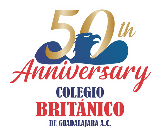 COLEGIO BRITANICO DE GUADALAJARA