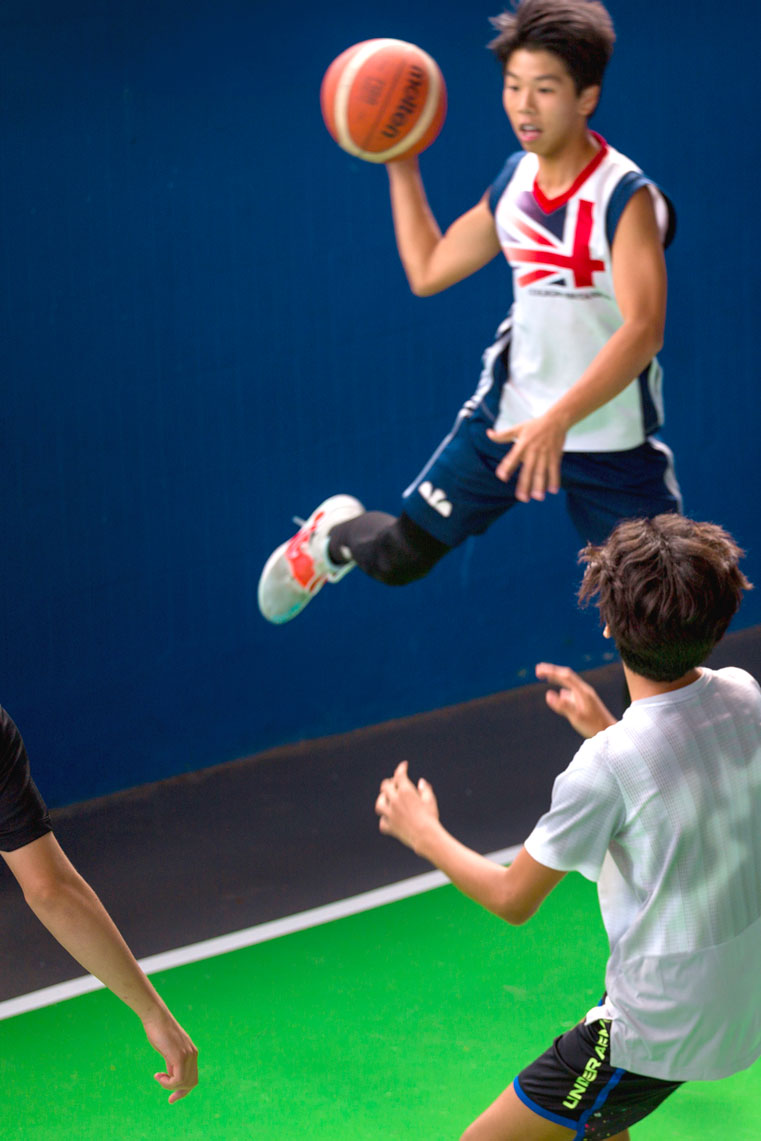 187421614db42c28678ef2d70422aca8_campeonbasquetsecundaria