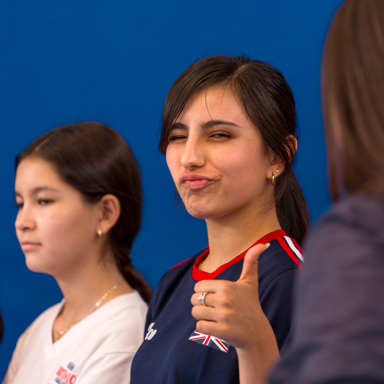 27ef3f18414a00ee8344a82fa348b634_secundariajovenbien