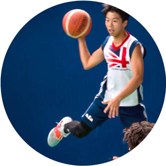 ACTIVIDADES-EXTRACURRICULARES