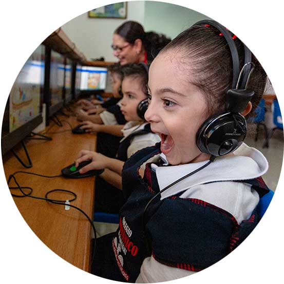 Preescolar-cirular-chico