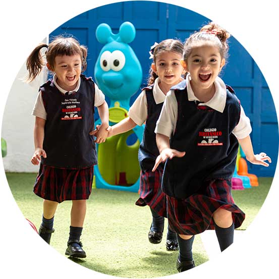 Preescolar-cirular-grande