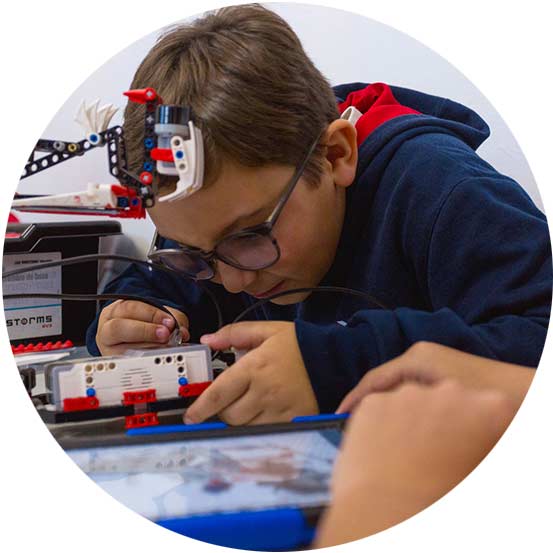 Primaria-Bilingue-Robotica-img2