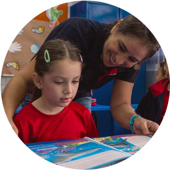 Primaria-Bilingue-img1