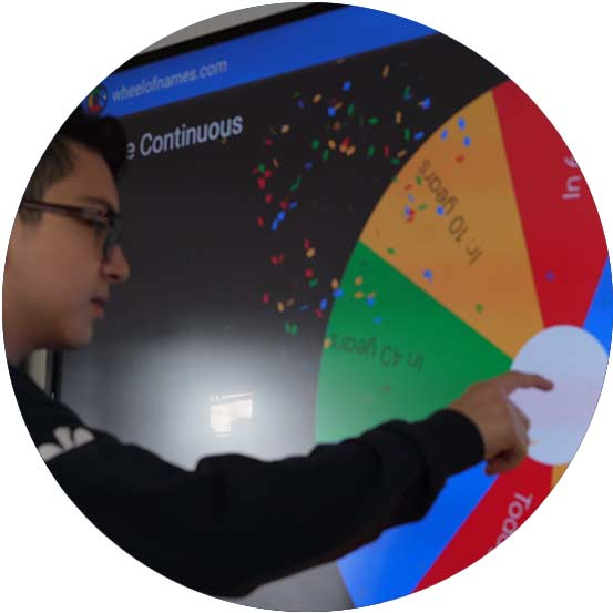 Secundaria-Bilingue-principal2