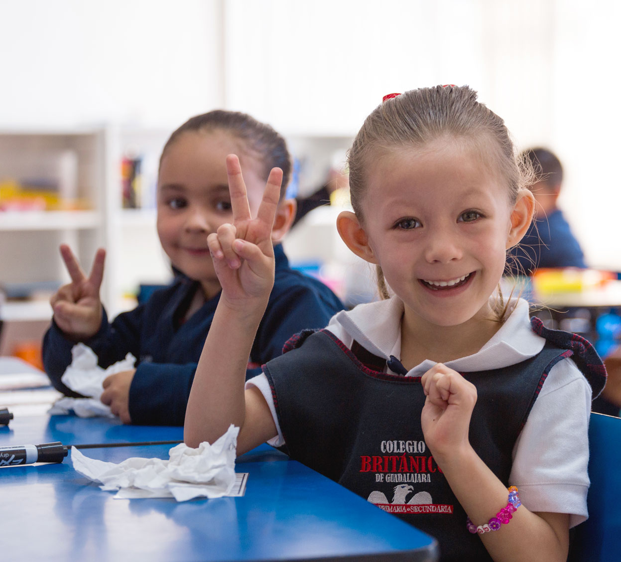 maternalpreescolar01