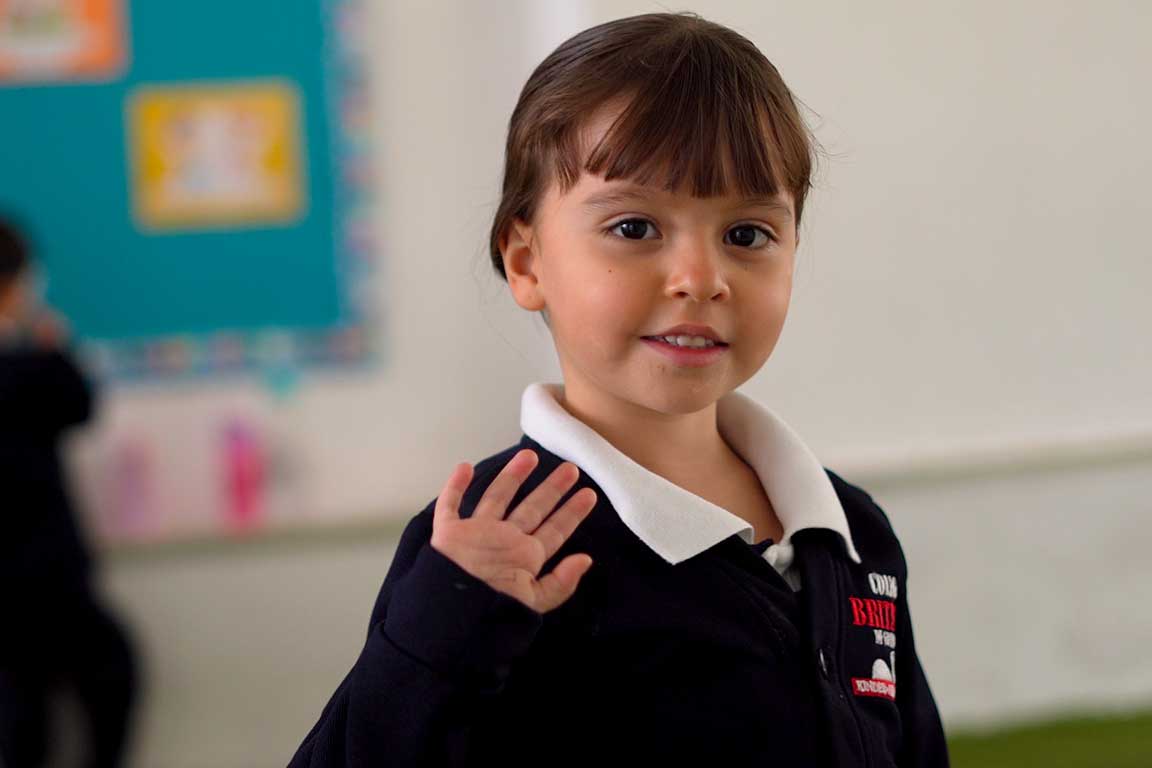 maternalypreescolar-boton2